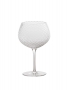 zafferano, 4 calici Veneziano Mixology